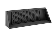 Load image into Gallery viewer, Rough Country 734004 Truck Bed Cap Storage Bin