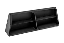 Load image into Gallery viewer, Rough Country 734005 Truck Bed Cap Storage Bin