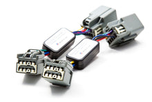 Load image into Gallery viewer, Diode Dynamics DD3016 Designed specifically for your vehicle to provide a modern LED appearance. for Select Ford Mustang