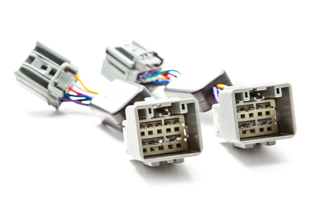 Diode Dynamics DD3016 Designed specifically for your vehicle to provide a modern LED appearance. for Select Ford Mustang