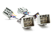 Load image into Gallery viewer, Diode Dynamics DD3016 Designed specifically for your vehicle to provide a modern LED appearance. for Select Ford Mustang