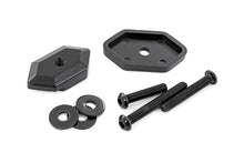 Load image into Gallery viewer, Rough Country 99213 Molle Panel Mounting Kit