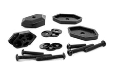 Load image into Gallery viewer, Rough Country 99213 Molle Panel Mounting Kit