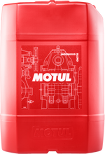 Load image into Gallery viewer, Motul 109472 8100 X-Clean EFE 5W30 Synthetic Engine Oil - 20L