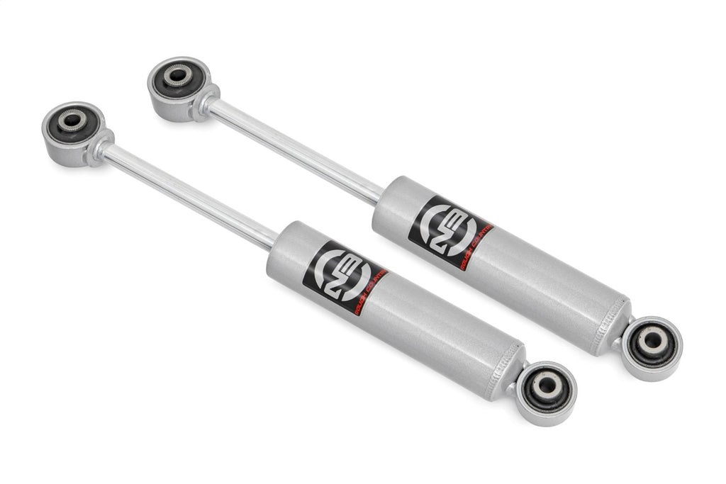 Rough Country 23322_A N3 Shocks for Select Toyota RAV4