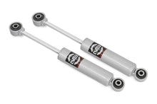 Load image into Gallery viewer, Rough Country 23322_A N3 Shocks for Select Toyota RAV4