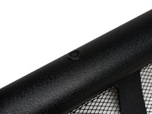 Load image into Gallery viewer, Armordillo 7161214 MS Series Bull Bar for Select Cadillac Escalade, Cadillac Escalade ESV, Cadillac Escalade EXT, Chevrolet Avalanche, Chevrolet Silverado 1500, Chevrolet Silverado LD, Chevrolet Suburban, Chevrolet Suburban 1500, Chevrolet Tahoe, GMC