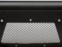 Load image into Gallery viewer, Armordillo 7161290 MS Series Bull Bar for Select Chevrolet Avalanche 1500, Chevrolet Silverado 1500, Chevrolet Silverado Classic, Chevrolet Suburban 1500, Chevrolet Tahoe, GMC Sierra 1500, GMC Sierra Classic, GMC Yukon, GMC Yukon XL