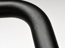 Load image into Gallery viewer, Armordillo 7161214 MS Series Bull Bar for Select Cadillac Escalade, Cadillac Escalade ESV, Cadillac Escalade EXT, Chevrolet Avalanche, Chevrolet Silverado 1500, Chevrolet Silverado LD, Chevrolet Suburban, Chevrolet Suburban 1500, Chevrolet Tahoe, GMC