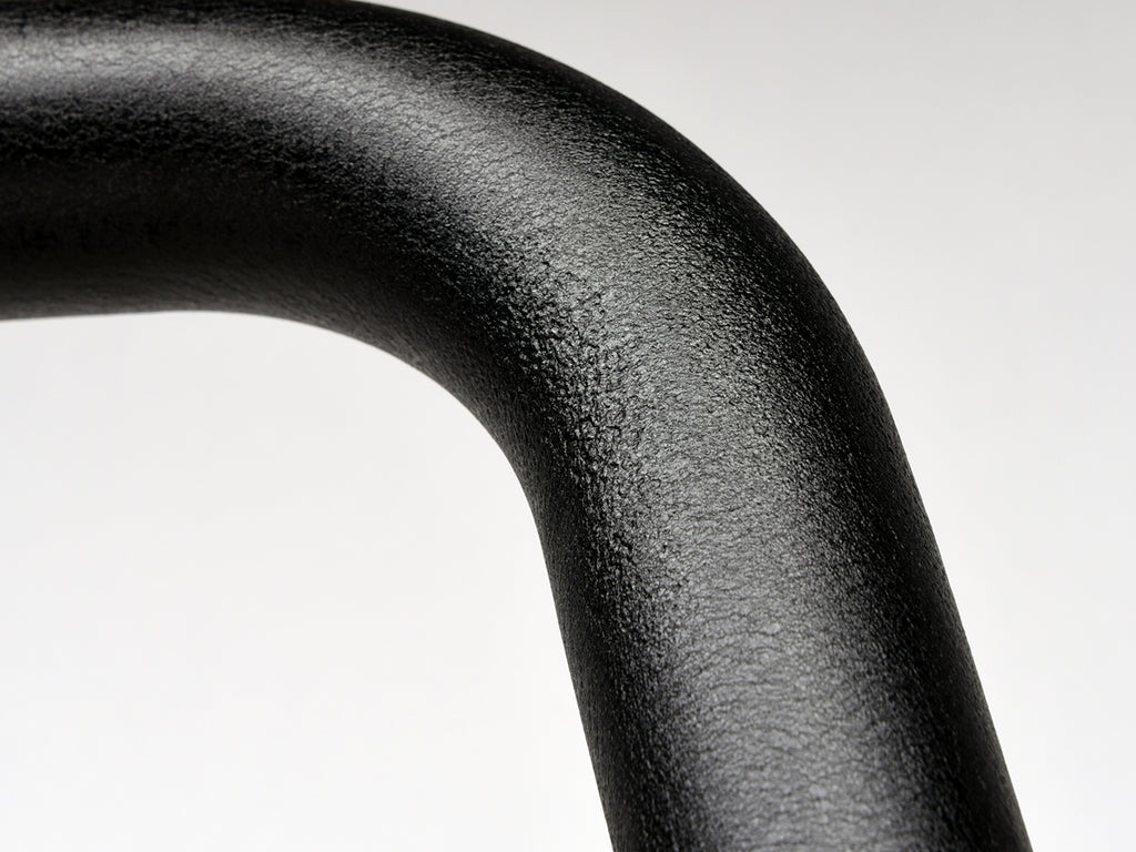 Armordillo 7161290 MS Series Bull Bar for Select Chevrolet Avalanche 1500, Chevrolet Silverado 1500, Chevrolet Silverado Classic, Chevrolet Suburban 1500, Chevrolet Tahoe, GMC Sierra 1500, GMC Sierra Classic, GMC Yukon, GMC Yukon XL