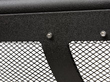 Load image into Gallery viewer, Armordillo 7161115 MS Series Bull Bar for Select Lexus GX470, Toyota 4Runner