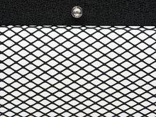 Load image into Gallery viewer, Armordillo 7161115 MS Series Bull Bar for Select Lexus GX470, Toyota 4Runner