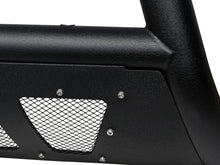 Load image into Gallery viewer, Armordillo 7161290 MS Series Bull Bar for Select Chevrolet Avalanche 1500, Chevrolet Silverado 1500, Chevrolet Silverado Classic, Chevrolet Suburban 1500, Chevrolet Tahoe, GMC Sierra 1500, GMC Sierra Classic, GMC Yukon, GMC Yukon XL