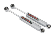 Load image into Gallery viewer, Rough Country 23317_A N3 Shocks for Select Toyota Highlander