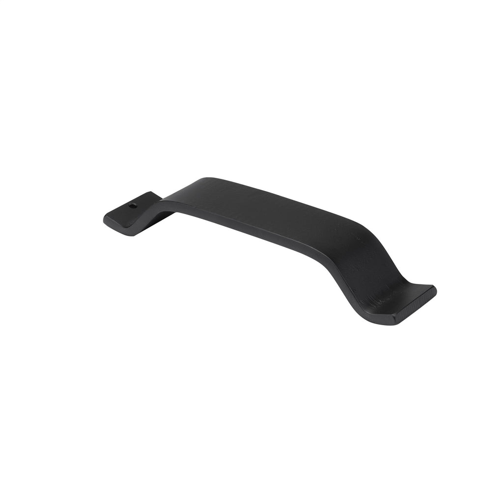 Supersprings MTKT SuperSpring Mounting Kit for Select Chevrolet Astro, Chevrolet Avalanche 2500, Chevrolet Blazer, Chevrolet C10, Chevrolet C10 Pickup, Chevrolet C10 Suburban, Chevrolet C1500, Chevrolet C1500 Suburban, Chevrolet C2500 Suburban, Chevrolet