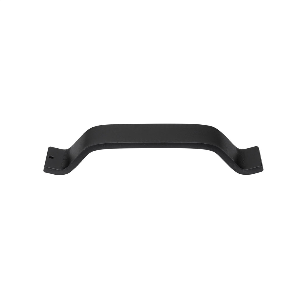 Supersprings MTKT SuperSpring Mounting Kit for Select Chevrolet Astro, Chevrolet Avalanche 2500, Chevrolet Blazer, Chevrolet C10, Chevrolet C10 Pickup, Chevrolet C10 Suburban, Chevrolet C1500, Chevrolet C1500 Suburban, Chevrolet C2500 Suburban, Chevrolet