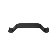 Load image into Gallery viewer, Supersprings MTKT SuperSpring Mounting Kit for Select Chevrolet Astro, Chevrolet Avalanche 2500, Chevrolet Blazer, Chevrolet C10, Chevrolet C10 Pickup, Chevrolet C10 Suburban, Chevrolet C1500, Chevrolet C1500 Suburban, Chevrolet C2500 Suburban, Chevrolet