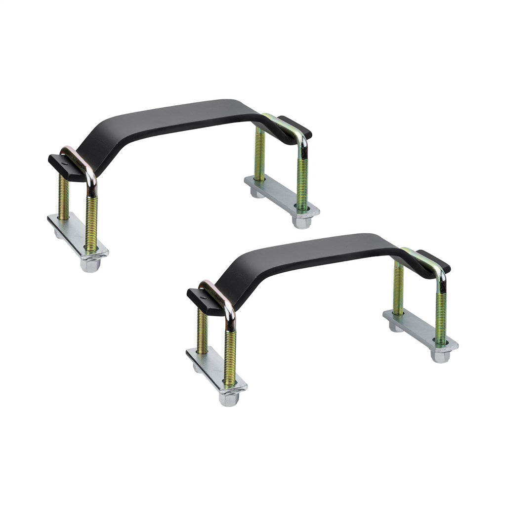 Supersprings MTKT SuperSpring Mounting Kit for Select Chevrolet Astro, Chevrolet Avalanche 2500, Chevrolet Blazer, Chevrolet C10, Chevrolet C10 Pickup, Chevrolet C10 Suburban, Chevrolet C1500, Chevrolet C1500 Suburban, Chevrolet C2500 Suburban, Chevrolet