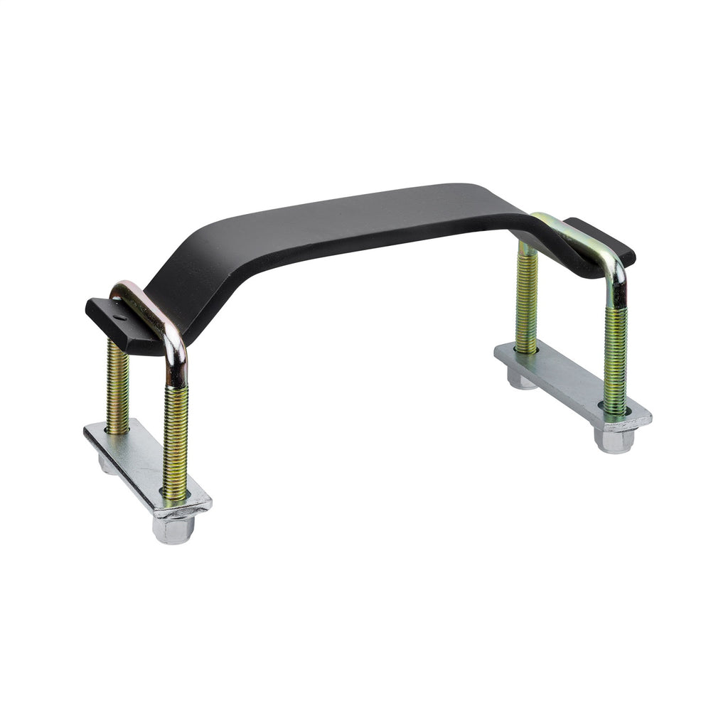 Supersprings MTKT SuperSpring Mounting Kit for Select Chevrolet Astro, Chevrolet Avalanche 2500, Chevrolet Blazer, Chevrolet C10, Chevrolet C10 Pickup, Chevrolet C10 Suburban, Chevrolet C1500, Chevrolet C1500 Suburban, Chevrolet C2500 Suburban, Chevrolet