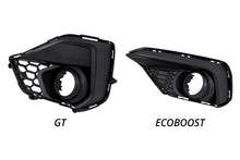 Load image into Gallery viewer, Diode Dynamics DD7972 Pod light featuring advanced TIR optics for high efficiency and focus. for Select Ford Mustang