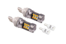Load image into Gallery viewer, Diode Dynamics DD0227 Direct replacement for your factory bulb. for Select Ford Mustang