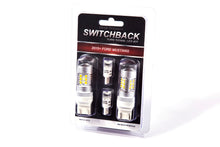 Load image into Gallery viewer, Diode Dynamics DD0227 Direct replacement for your factory bulb. for Select Ford Mustang