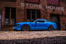 Load image into Gallery viewer, Diode Dynamics DD5058 Direct replacement for your factory lamp. for Select Ford Mustang