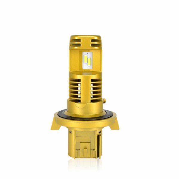 Lucas Lighting MX-H13 LED Headlight Conversion Kits