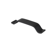 Load image into Gallery viewer, Supersprings MXKT SuperSpring Mounting Kit for Select Chevrolet C20, Chevrolet C20 Pickup, Chevrolet C20 Suburban, Chevrolet C2500, Chevrolet C2500 Suburban, Chevrolet C3500, Chevrolet K20, Chevrolet K20 Pickup, Chevrolet K20 Suburban, Chevrolet K2500,