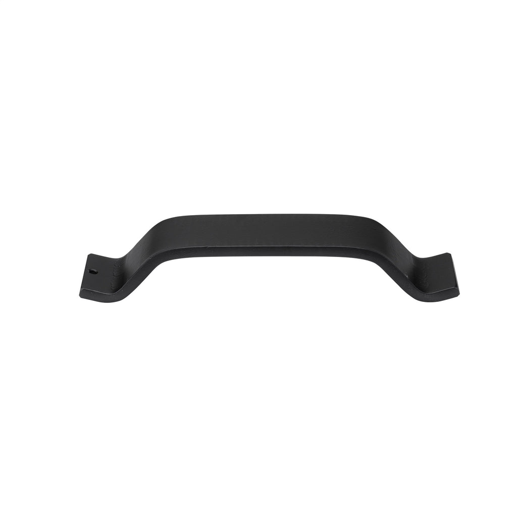 Supersprings MXKT SuperSpring Mounting Kit for Select Chevrolet C20, Chevrolet C20 Pickup, Chevrolet C20 Suburban, Chevrolet C2500, Chevrolet C2500 Suburban, Chevrolet C3500, Chevrolet K20, Chevrolet K20 Pickup, Chevrolet K20 Suburban, Chevrolet K2500,