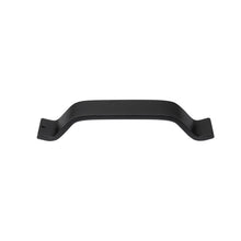 Load image into Gallery viewer, Supersprings MXKT SuperSpring Mounting Kit for Select Chevrolet C20, Chevrolet C20 Pickup, Chevrolet C20 Suburban, Chevrolet C2500, Chevrolet C2500 Suburban, Chevrolet C3500, Chevrolet K20, Chevrolet K20 Pickup, Chevrolet K20 Suburban, Chevrolet K2500,