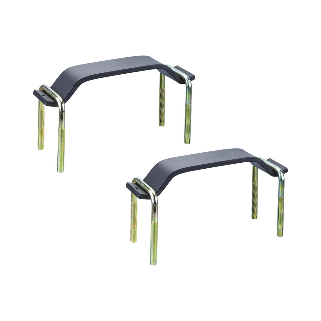 Supersprings MXKT SuperSpring Mounting Kit for Select Chevrolet C20, Chevrolet C20 Pickup, Chevrolet C20 Suburban, Chevrolet C2500, Chevrolet C2500 Suburban, Chevrolet C3500, Chevrolet K20, Chevrolet K20 Pickup, Chevrolet K20 Suburban, Chevrolet K2500,