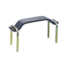 Load image into Gallery viewer, Supersprings MXKT SuperSpring Mounting Kit for Select Chevrolet C20, Chevrolet C20 Pickup, Chevrolet C20 Suburban, Chevrolet C2500, Chevrolet C2500 Suburban, Chevrolet C3500, Chevrolet K20, Chevrolet K20 Pickup, Chevrolet K20 Suburban, Chevrolet K2500,