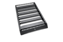 Load image into Gallery viewer, N-Fab U38253800 Universal Roof Rack-TX Black