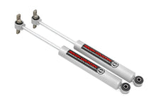 Load image into Gallery viewer, Rough Country 23152_RC N3 Shocks for Select Chevrolet Silverado HD, Chevrolet Silverado HD, GMC Sierra HD, GMC Sierra HD
