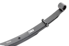 Load image into Gallery viewer, Rough Country 8044KIT Leaf Spring for Select Ford F-250, Ford F-350