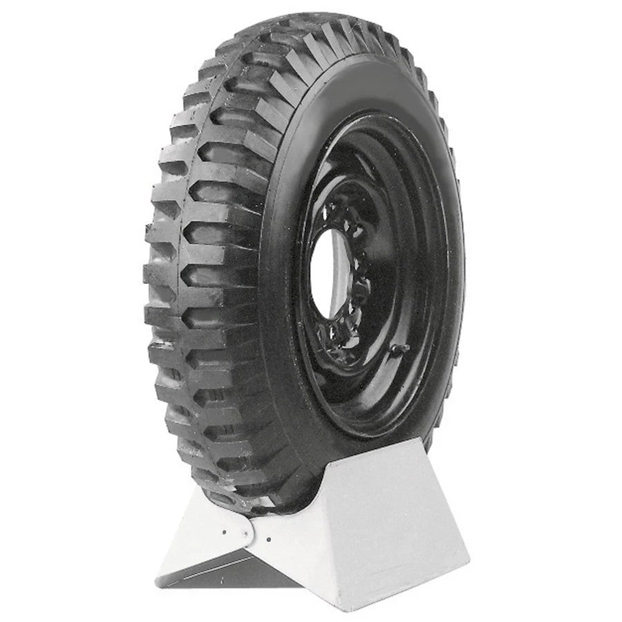 Coker 68755 750-16 STA NDT 8 PLY