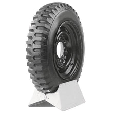 Load image into Gallery viewer, Coker 68200 700-16 STA NDT MILITARY for Select Austin A125, Buick Roadmaster Series 80, Buick Series 50, Chevrolet C30 Pickup, Chrysler Airflow, Chrysler Imperial, Chrysler New Yorker, Chrysler Saratoga, Daimler Majestic Major, Daimler Regency, GMC