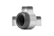Load image into Gallery viewer, Rough Country 5071.1B CV Drive Shaft for Select Jeep Wrangler, Jeep Wrangler JK
