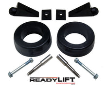 Load image into Gallery viewer, ReadyLift 66-1035 1.75in. Leveling Kit for Select Dodge Ram 1500, Ram