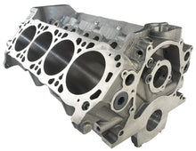 Load image into Gallery viewer, Ford Performance Parts M-6010-B302BB Boss 302 Engine Block Big Bore