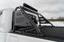 Load image into Gallery viewer, N-Fab J19BR-RLT ARC Sports Bar 20-24 Jp Gladiator TX Blk RllNLck/Rged Rdge Armis Bed Cover Only for Select Jeep Gladiator