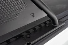 Load image into Gallery viewer, N-Fab J19BR-RLT ARC Sports Bar 20-24 Jp Gladiator TX Blk RllNLck/Rged Rdge Armis Bed Cover Only for Select Jeep Gladiator
