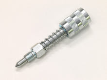 Load image into Gallery viewer, ICON Vehicle Dynamics 191013 NIPPLE GREASING ADAPTER KIT