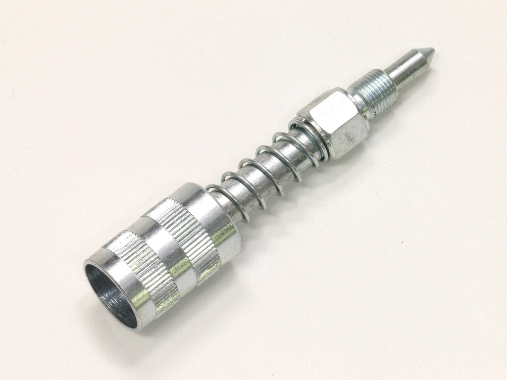 ICON Vehicle Dynamics 191013 NIPPLE GREASING ADAPTER KIT