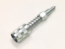 Load image into Gallery viewer, ICON Vehicle Dynamics 191013 NIPPLE GREASING ADAPTER KIT