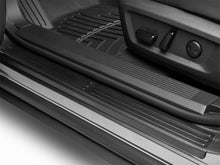 Load image into Gallery viewer, Weathertech ST039K1 Sill Protector for Select Nissan Rogue