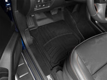 Load image into Gallery viewer, Weathertech 449081IM FloorLiner™ HP for Select Nissan TITAN, Nissan TITAN XD
