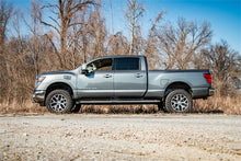 Load image into Gallery viewer, Rough Country 868RED Leveling Lift Kit for Select Nissan TITAN XD