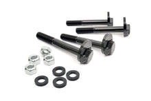 Load image into Gallery viewer, Rough Country 1004 Cam Bolts for Select Nissan Frontier, Nissan Xterra